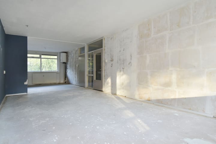 Foto 20 van Dunantstraat 638