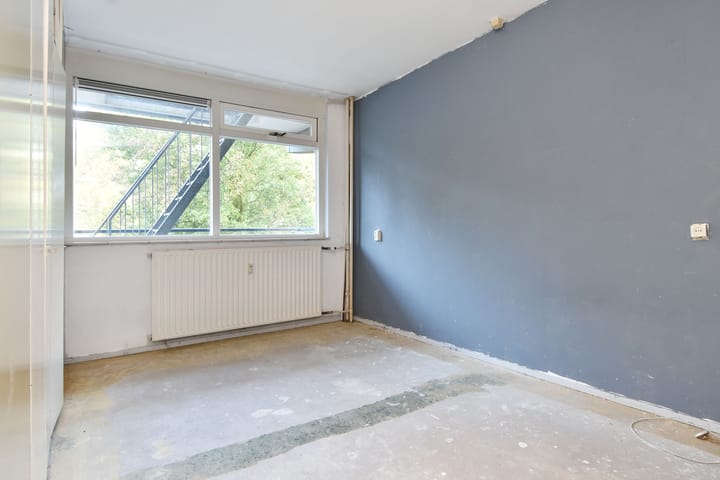 Foto 22 van Dunantstraat 638