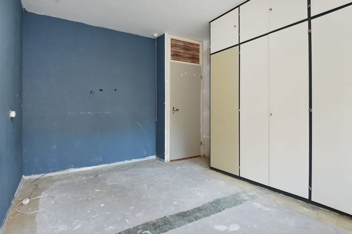 Foto 25 van Dunantstraat 638