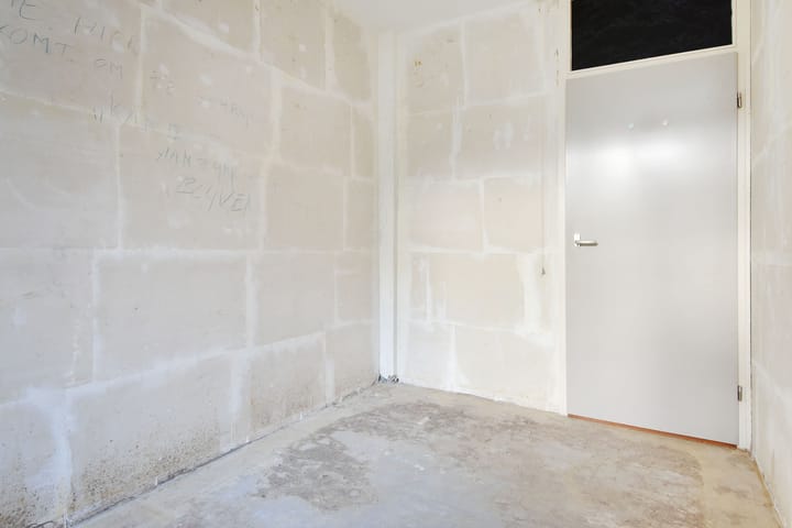 Foto 27 van Dunantstraat 638