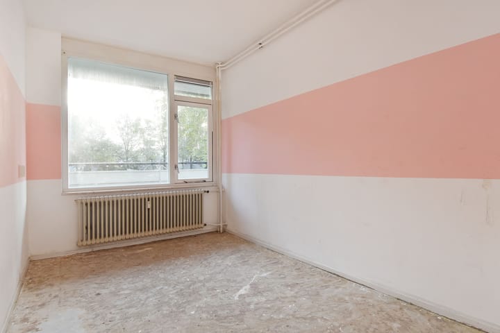 Foto 28 van Dunantstraat 638