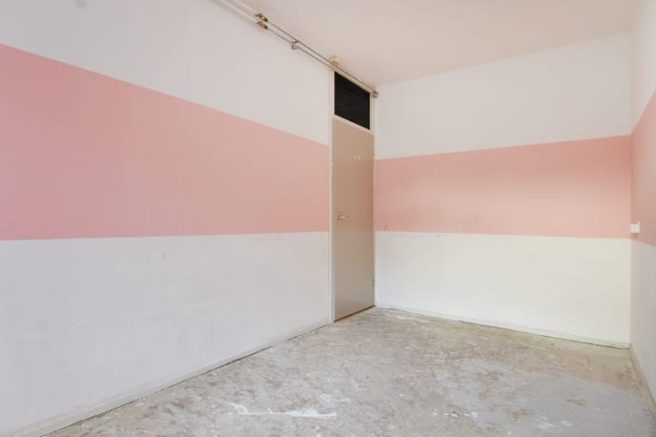 Foto 30 van Dunantstraat 638