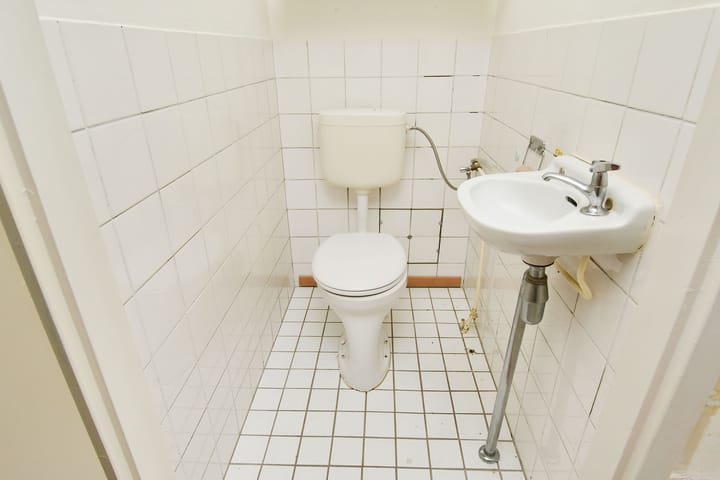 Foto 31 van Dunantstraat 638