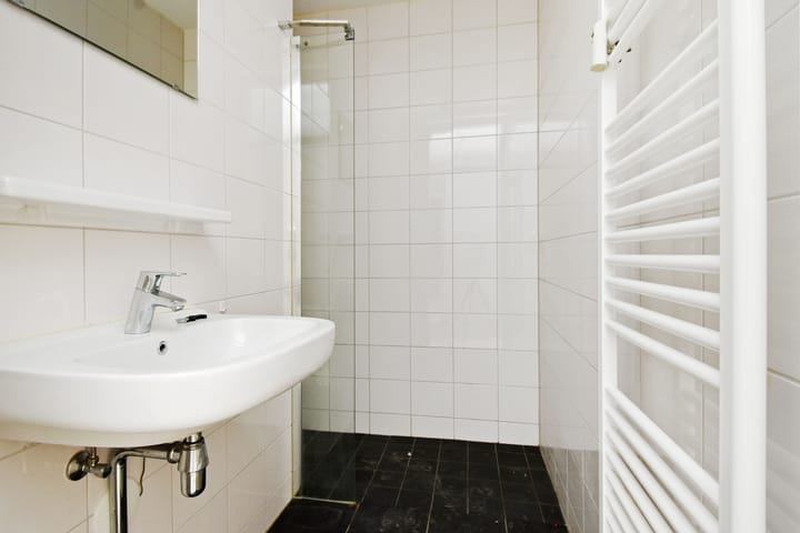 Foto 32 van Dunantstraat 638