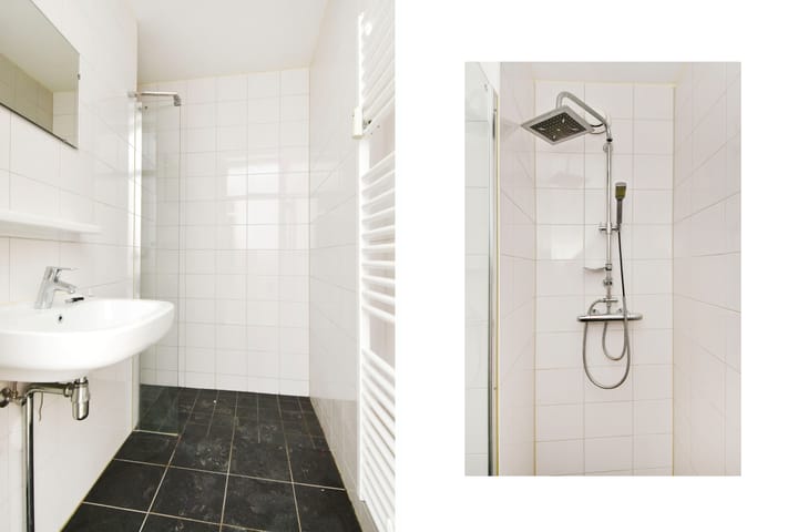 Foto 33 van Dunantstraat 638