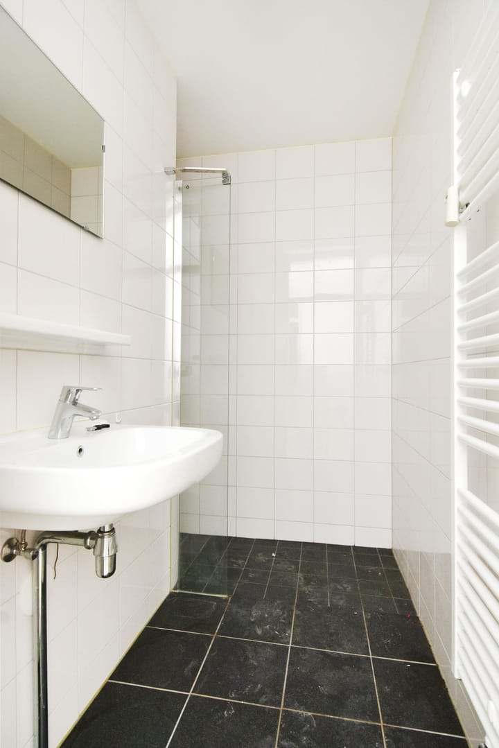 Foto 34 van Dunantstraat 638