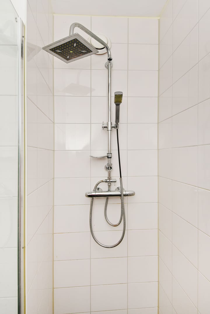 Foto 35 van Dunantstraat 638