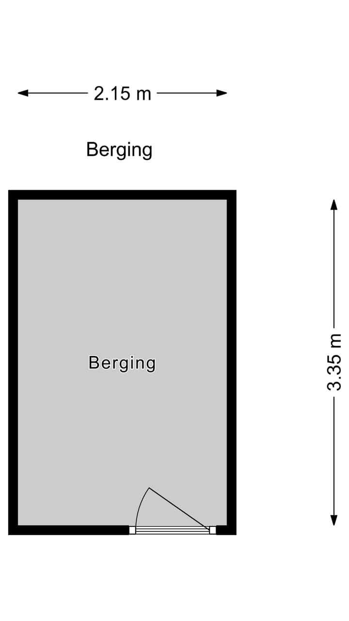 Foto 38 van Dunantstraat 638