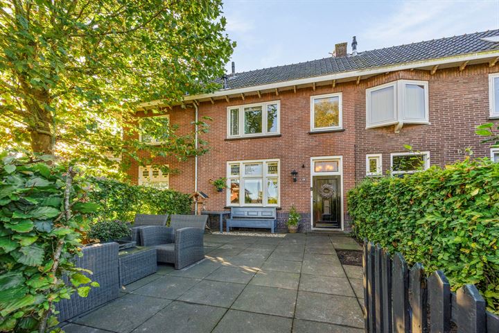 View photo of Buurtlaan west 130