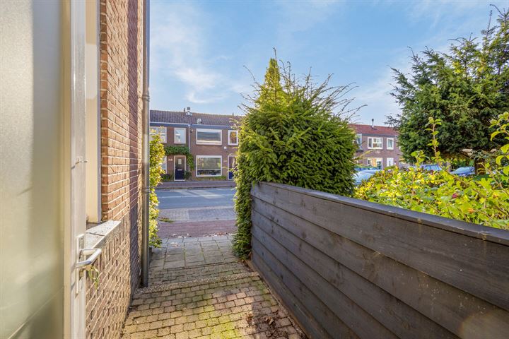 View photo 26 of Buurtlaan west 130