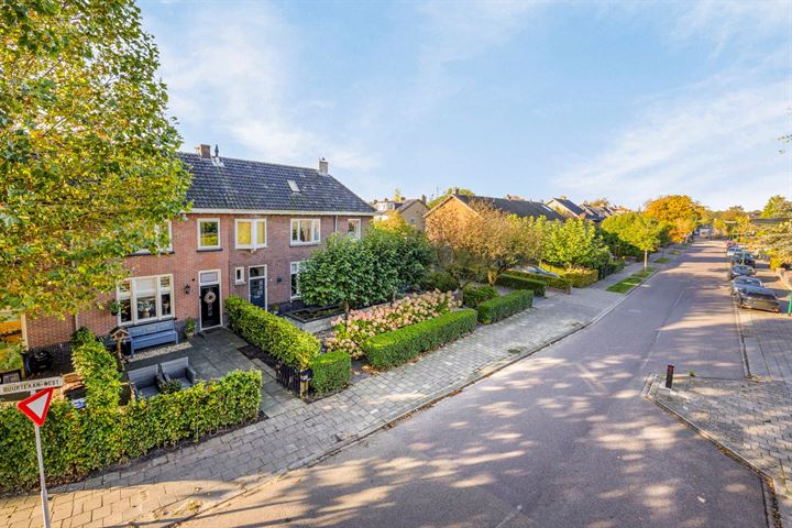 View photo 28 of Buurtlaan west 130