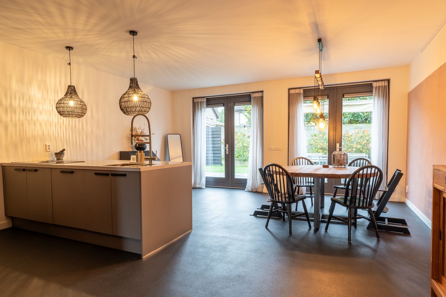 Foto 14 van Lijsterbesstraat 2-D