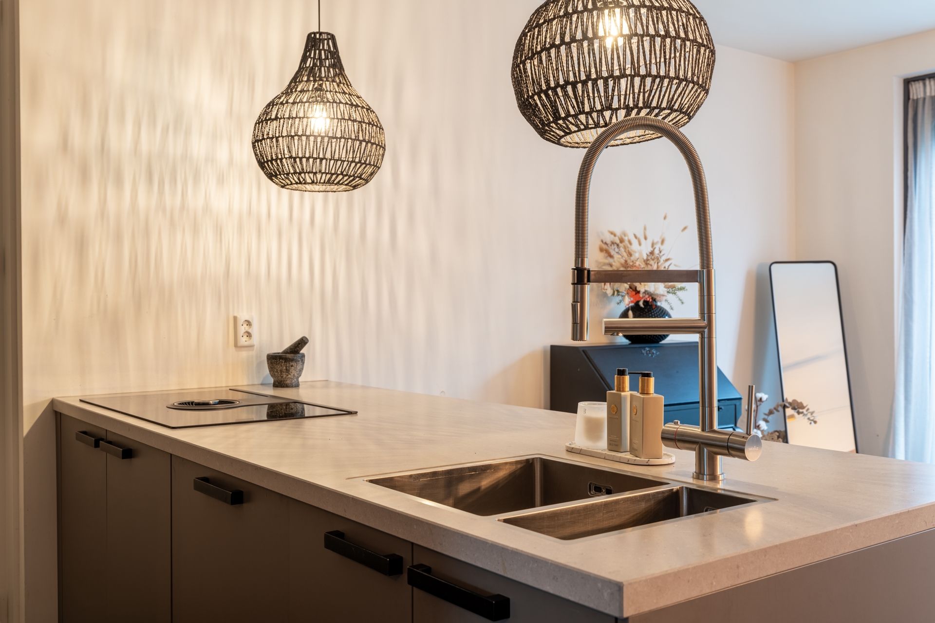 Foto 15 van Lijsterbesstraat 2-D