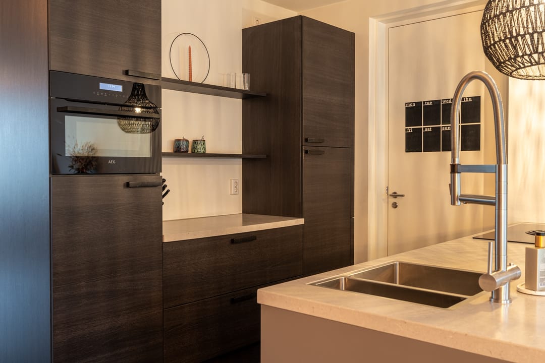 Foto 17 van Lijsterbesstraat 2-D