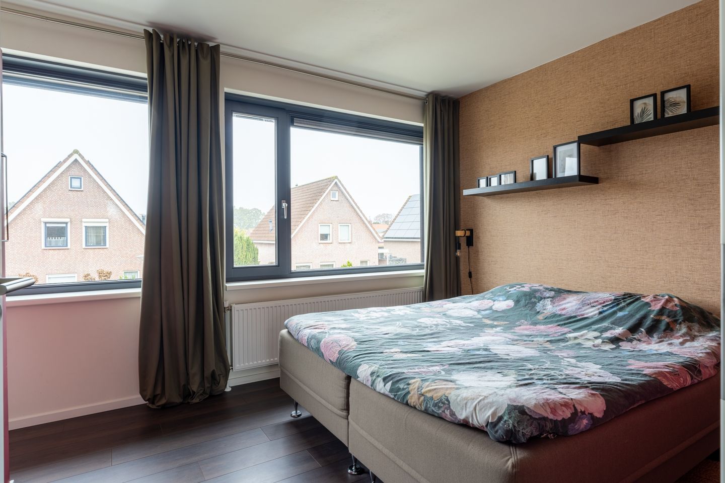 Foto 19 van Lijsterbesstraat 2-D