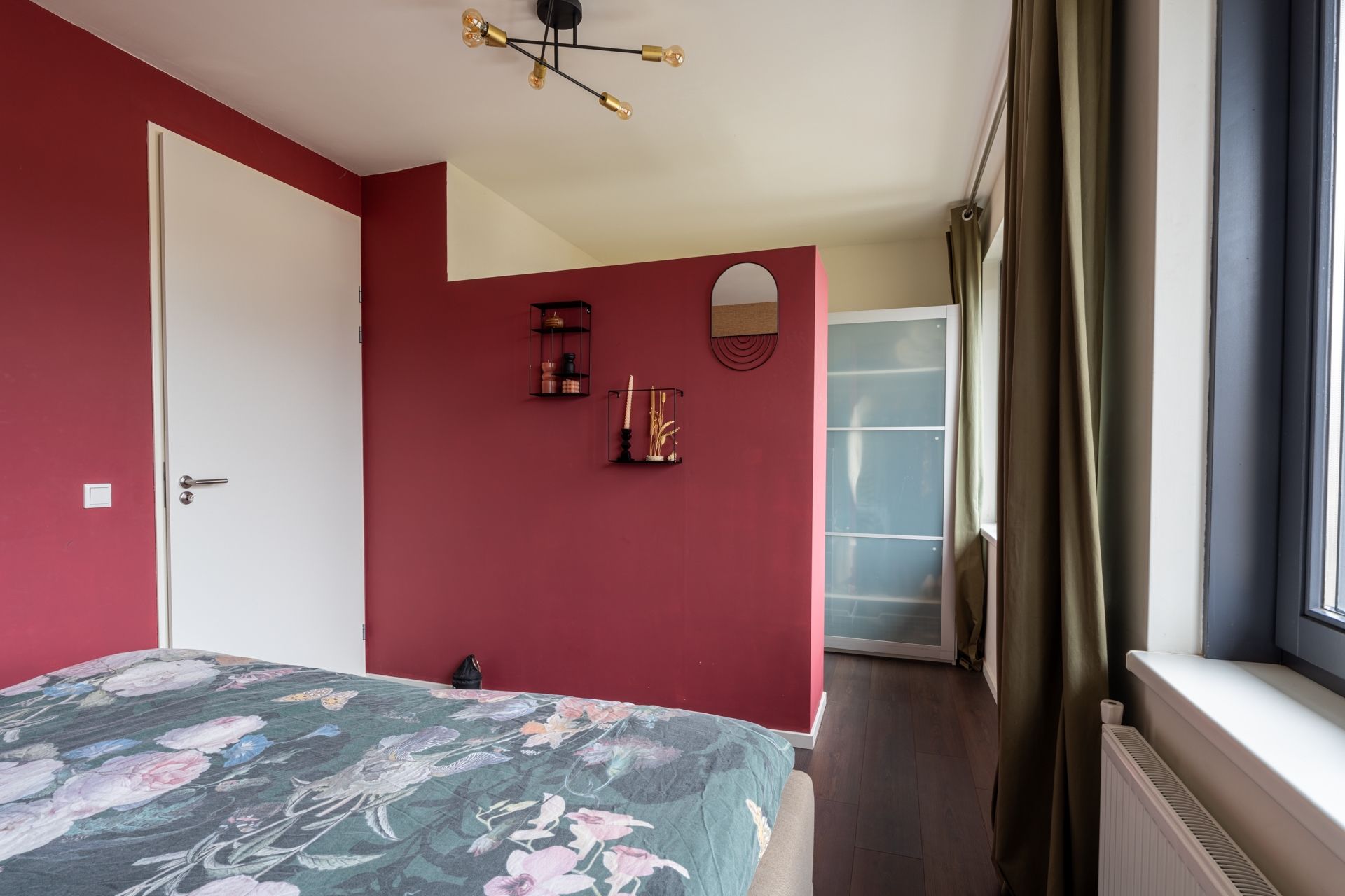 Foto 21 van Lijsterbesstraat 2-D