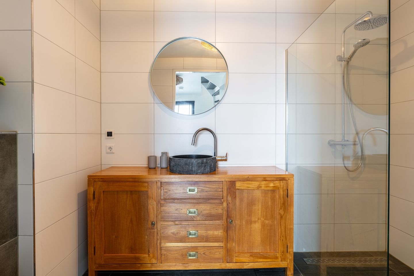 Foto 25 van Lijsterbesstraat 2-D