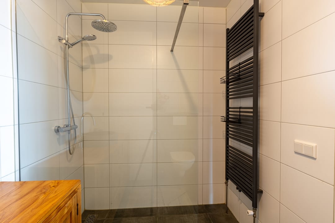 Foto 26 van Lijsterbesstraat 2-D