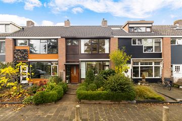 Barkstraat thumbnail