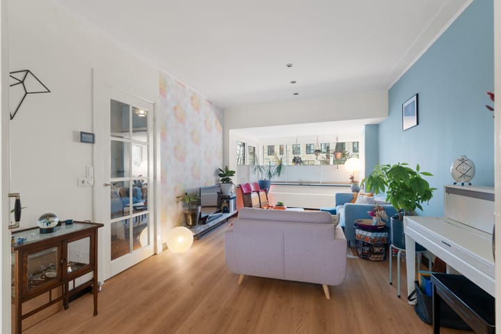 Foto 5 van Weurtseweg 93