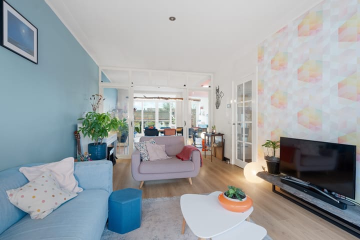 Foto 9 van Weurtseweg 93