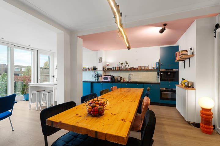 Foto 13 van Weurtseweg 93