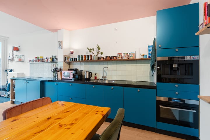 Foto 14 van Weurtseweg 93