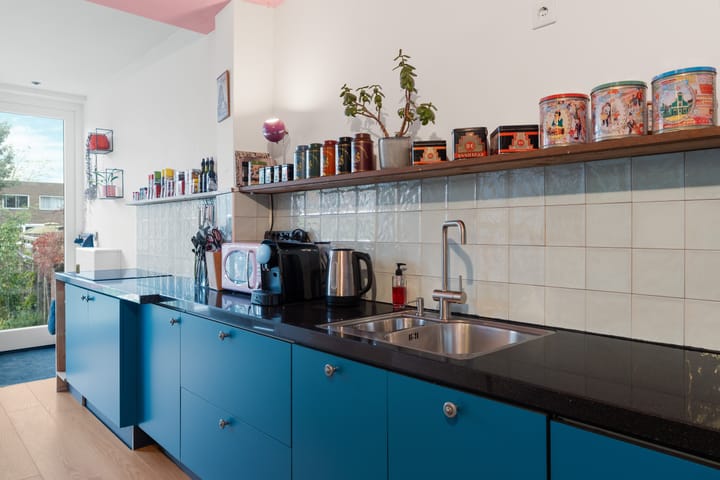 Foto 15 van Weurtseweg 93