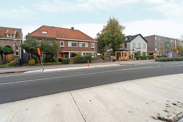 Foto 3 van Weurtseweg 93