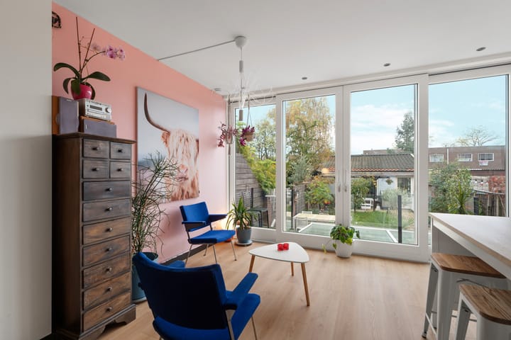 Foto 17 van Weurtseweg 93