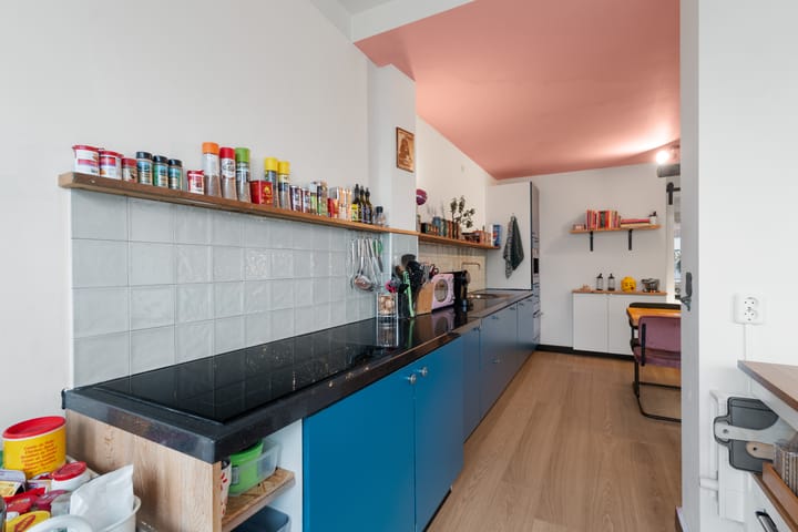 Foto 20 van Weurtseweg 93