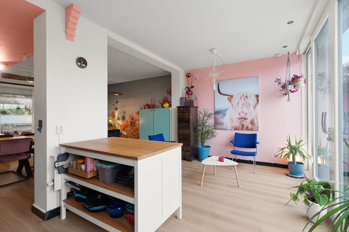 Foto 21 van Weurtseweg 93