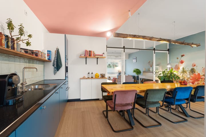 Foto 22 van Weurtseweg 93