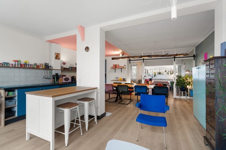 Foto 23 van Weurtseweg 93