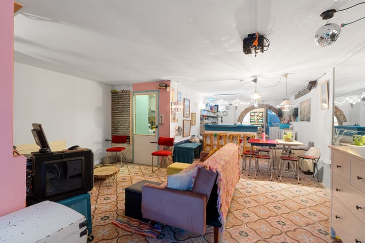 Foto 25 van Weurtseweg 93