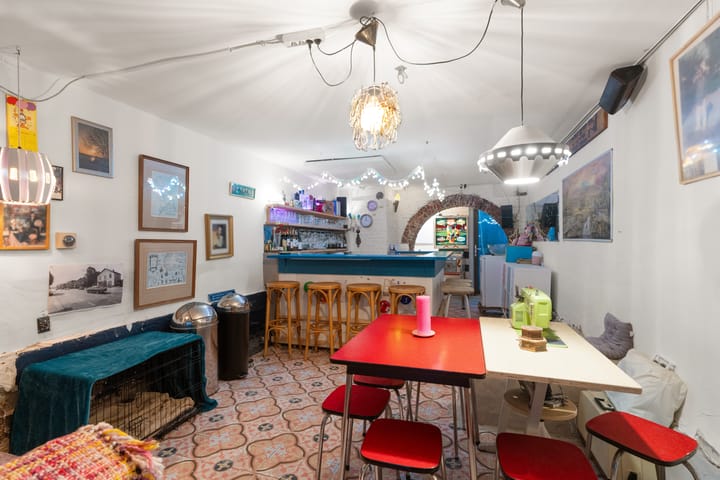 Foto 26 van Weurtseweg 93