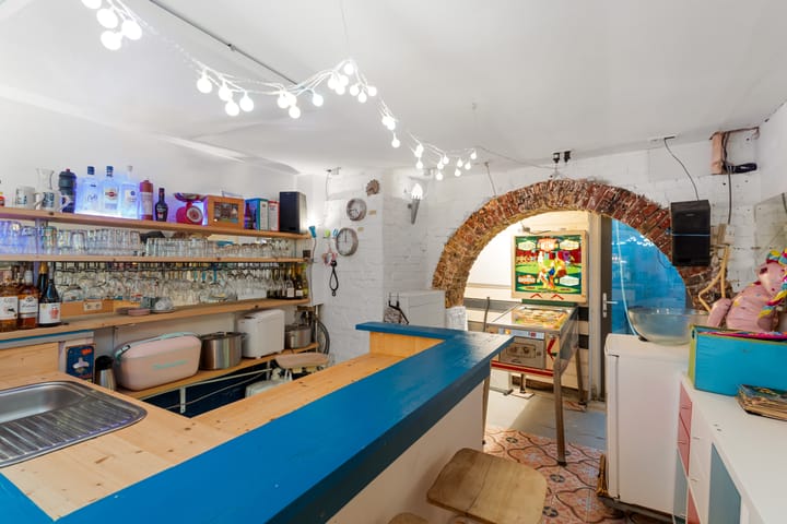 Foto 27 van Weurtseweg 93