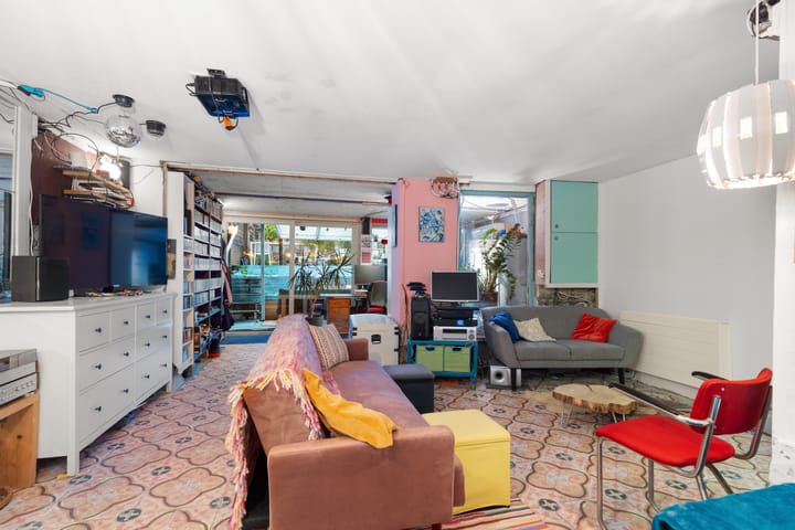 Foto 29 van Weurtseweg 93