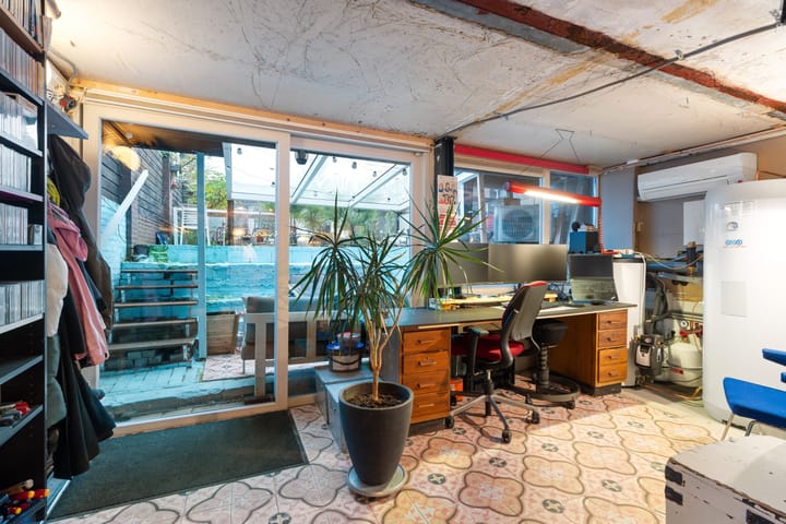 Foto 31 van Weurtseweg 93