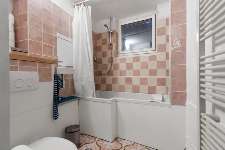 Foto 32 van Weurtseweg 93