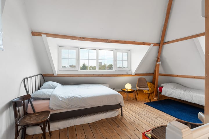 Foto 33 van Weurtseweg 93