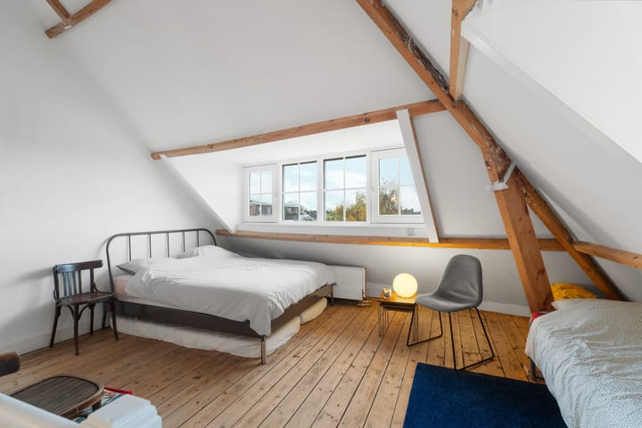 Foto 34 van Weurtseweg 93