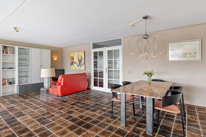 Foto 7 van Maasboulevard 180