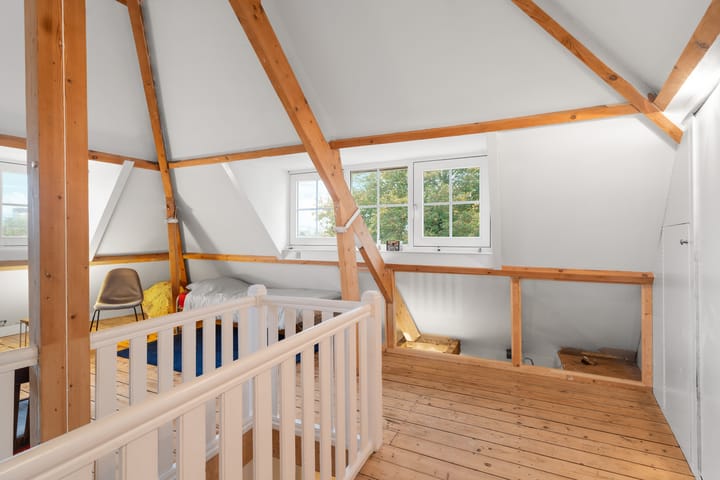 Foto 37 van Weurtseweg 93