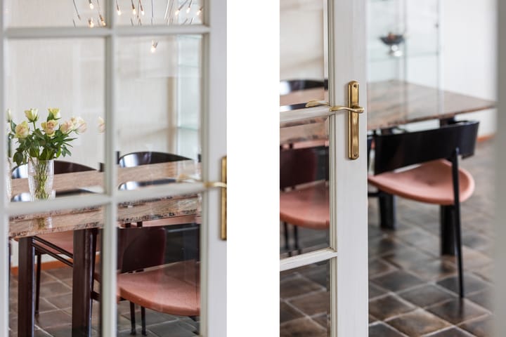 Foto 8 van Maasboulevard 180