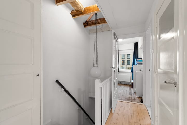 Foto 38 van Weurtseweg 93