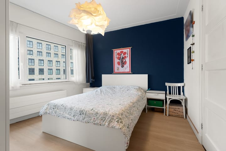 Foto 39 van Weurtseweg 93