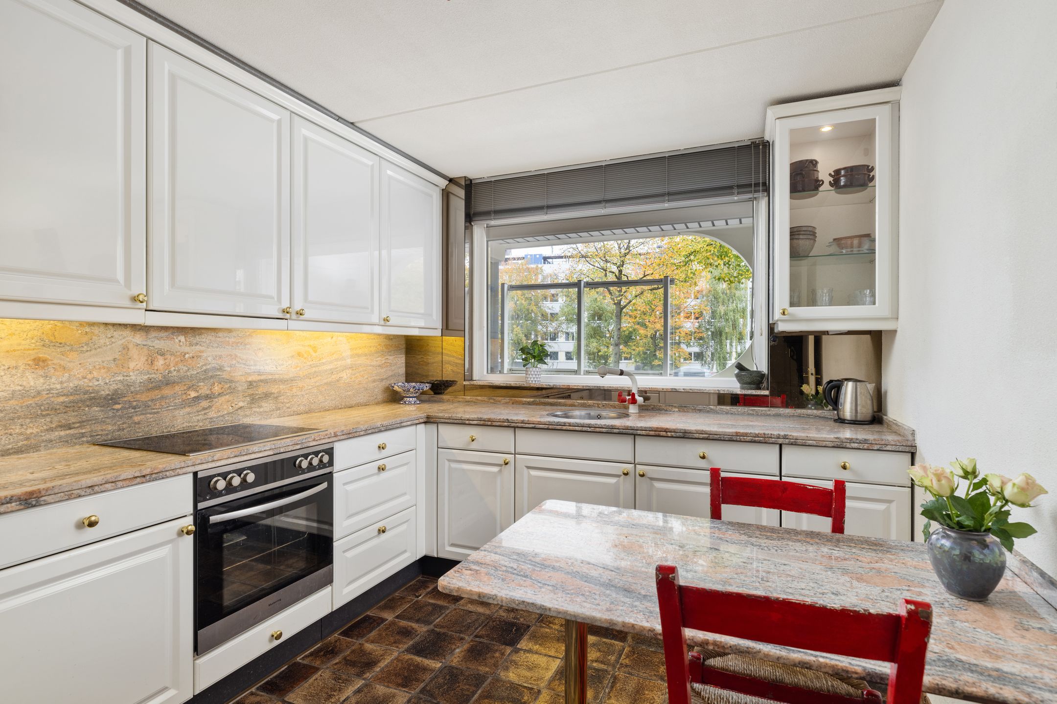 Foto 9 van Maasboulevard 180