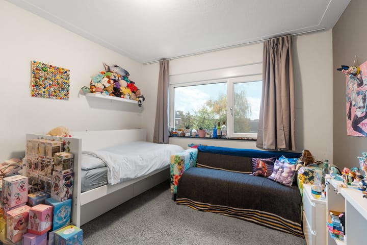 Foto 42 van Weurtseweg 93