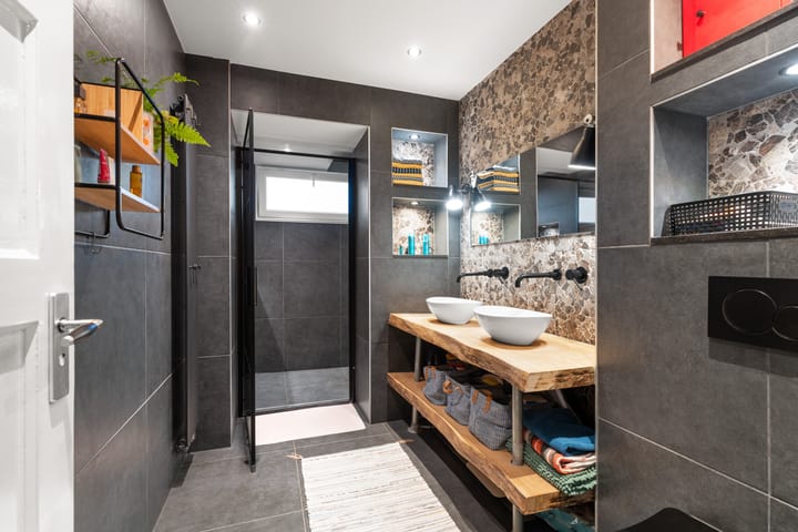 Foto 44 van Weurtseweg 93